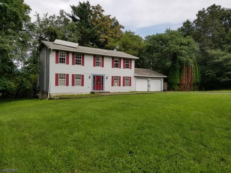 64 Countryside Rd - Photo 1