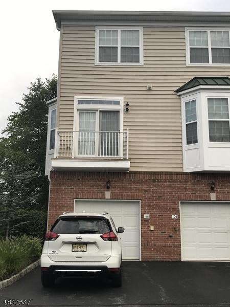 110 Hamilton St - Photo 1