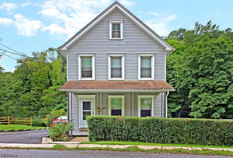 92 E Main St - Photo 1