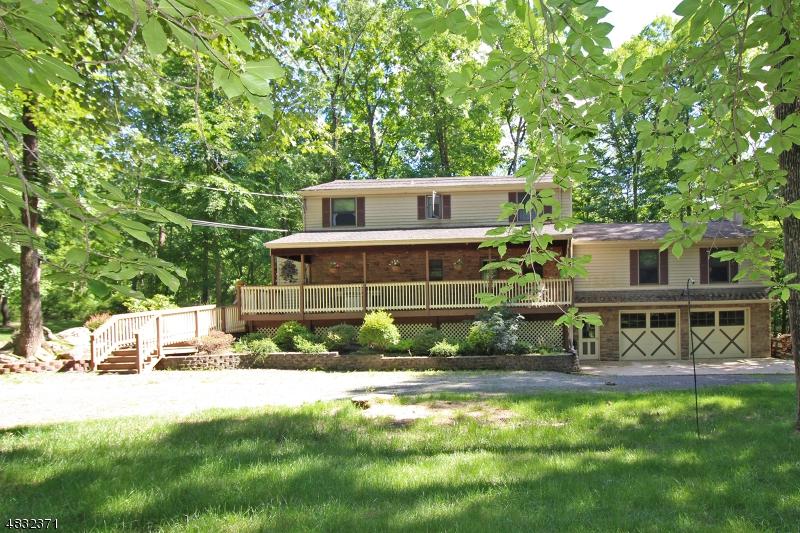 30 Seabrook Rd - Photo 1