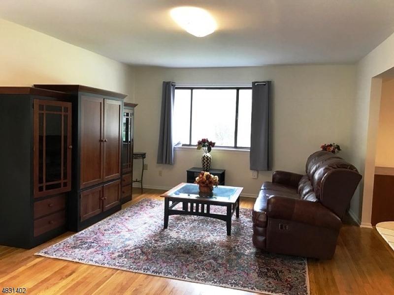 38 Park St 24-A - Photo 1