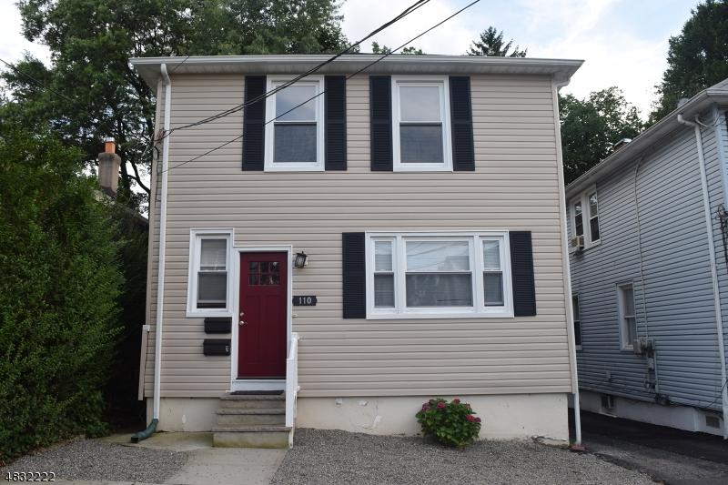 110 Elm St - Photo 1