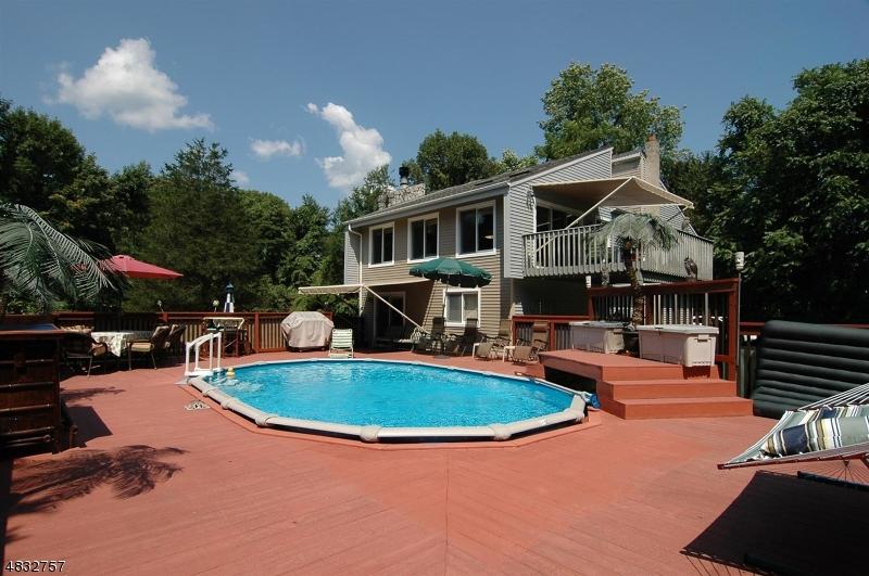 19 Hainesburg River Rd - Photo 1
