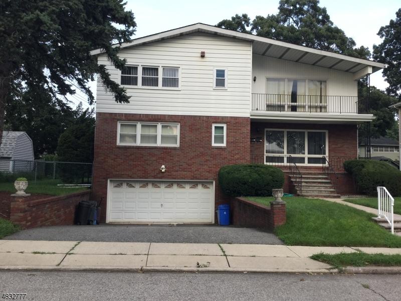 155 7TH AVE - Photo 1