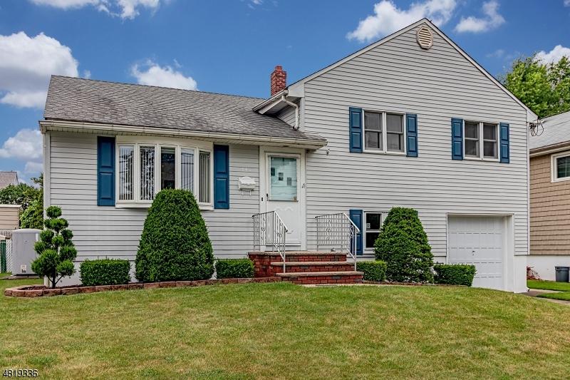 640 Princeton Rd - Photo 1