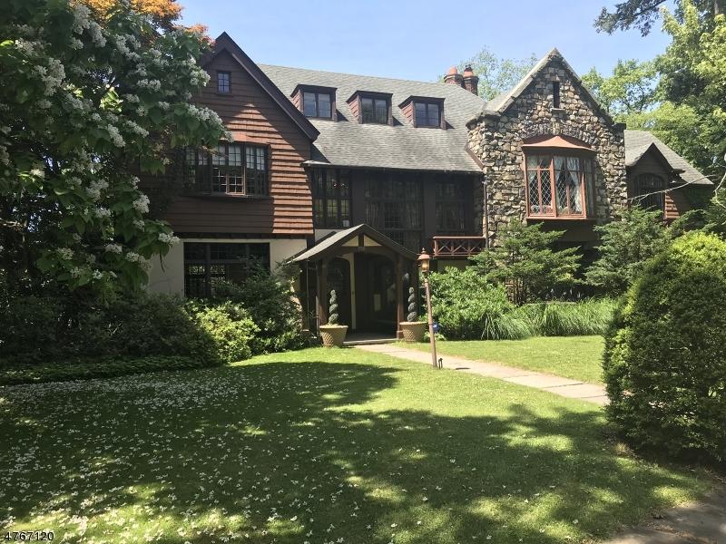 750 Belvidere Ave - Photo 1