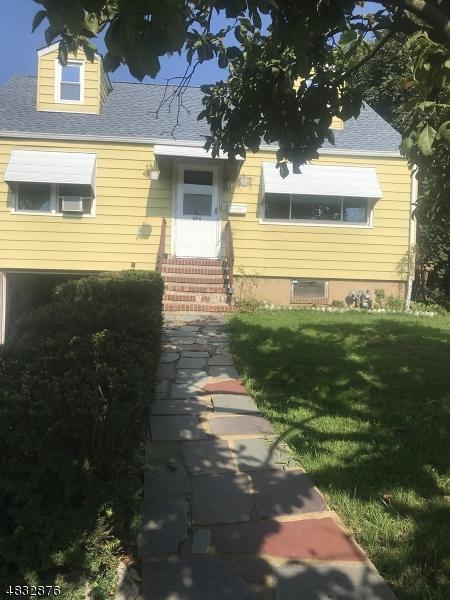 574 S Springfield Ave - Photo 1