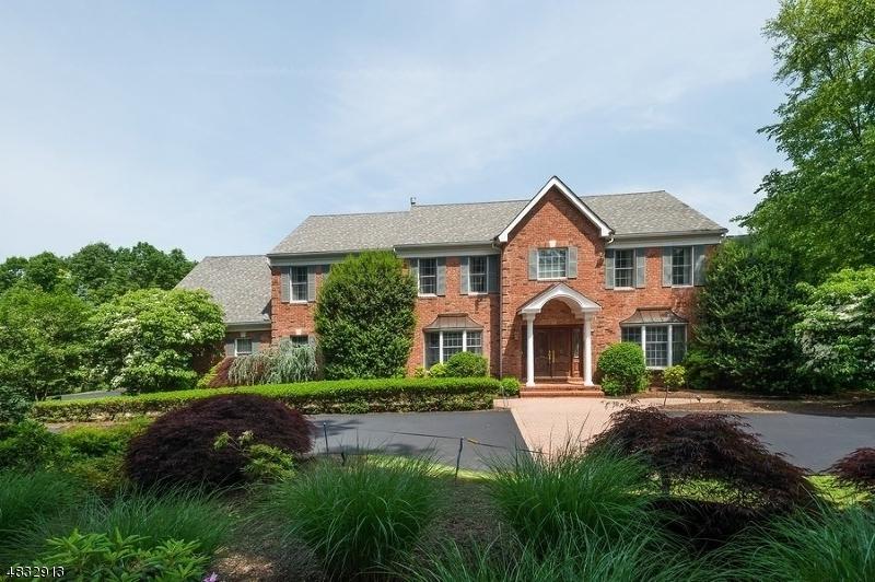 8 Spring Lake Dr - Photo 1