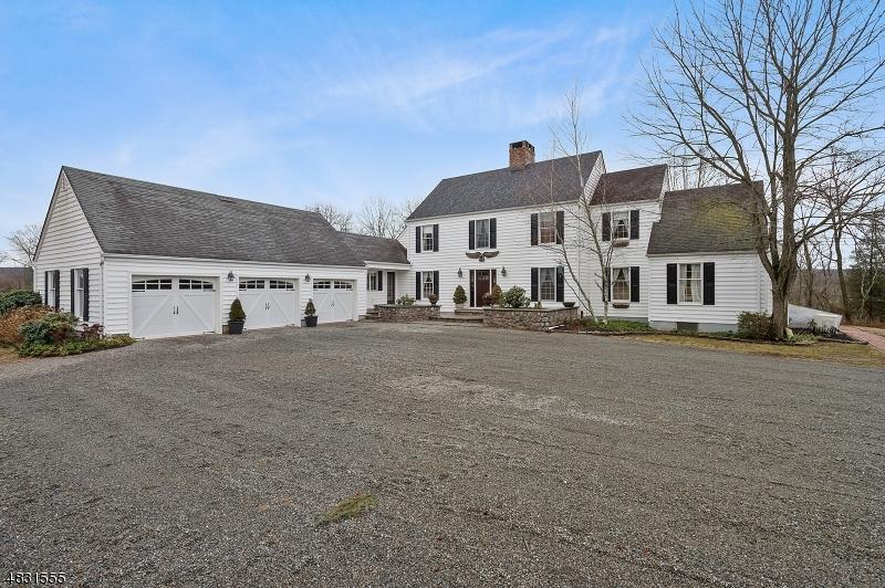 18 Rainbow Hill Rd - Photo 1