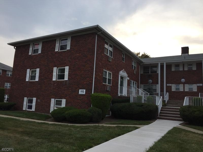 195 N Beverwyck Rd - Photo 1