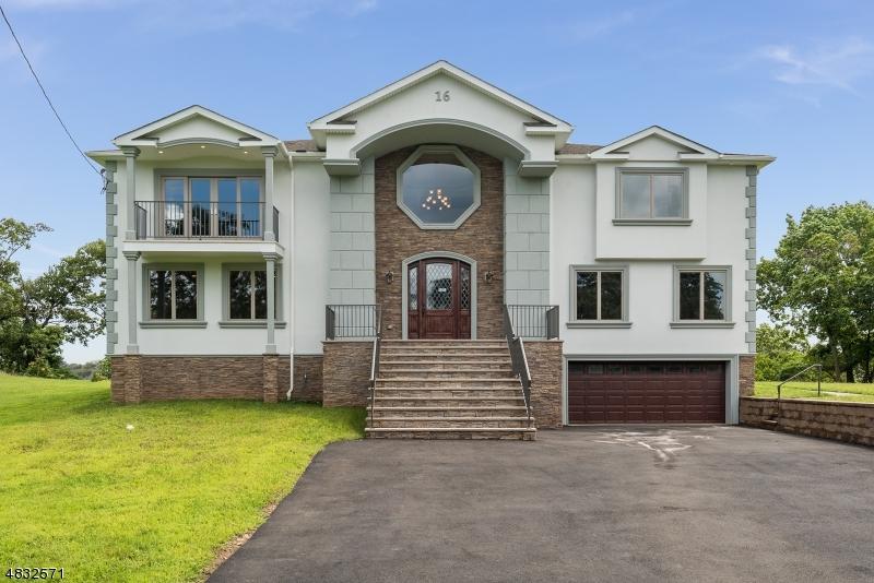 16 Ridge Rd - Photo 1