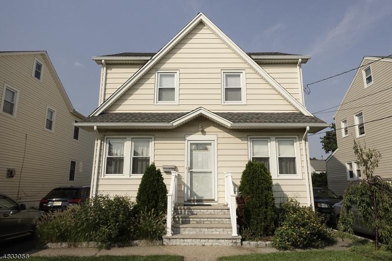 445 Innes Rd - Photo 1