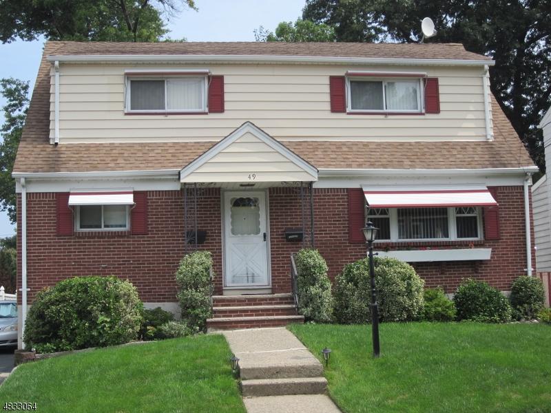 49 Eleventh Ave - Photo 1