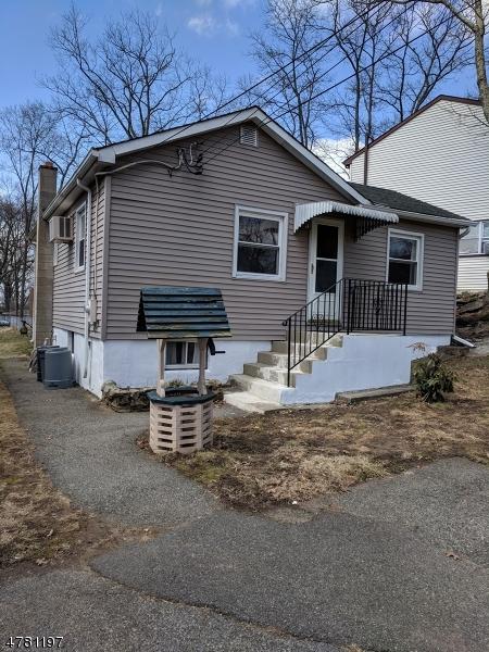 324 Tulsa Trl - Photo 1