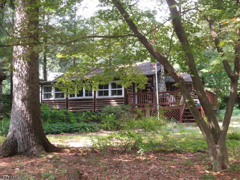 202 Agawa Rd - Photo 1