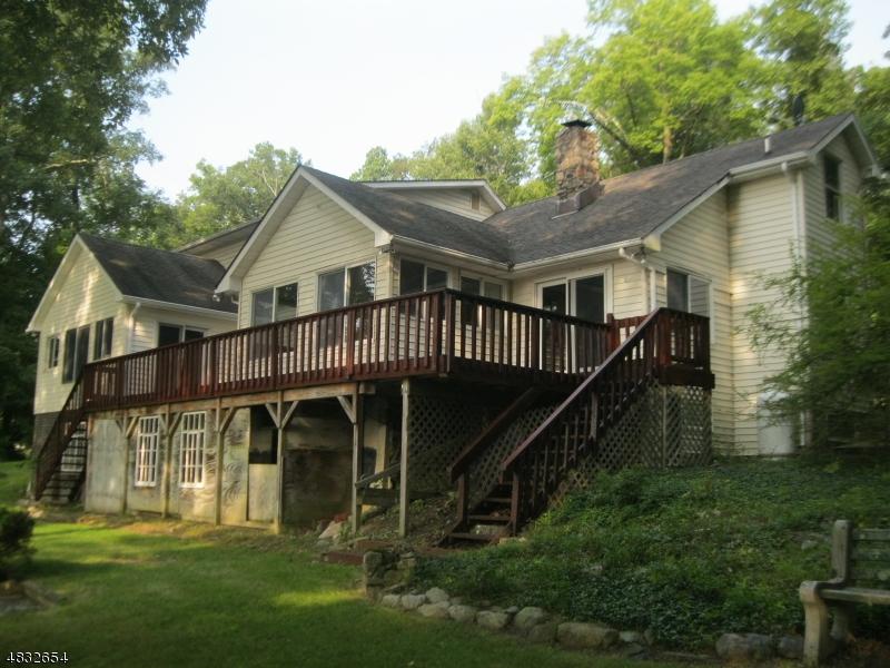 16 Bonning Rd - Photo 1