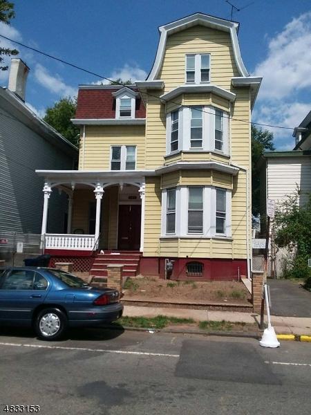 349 13TH AVE - Photo 1