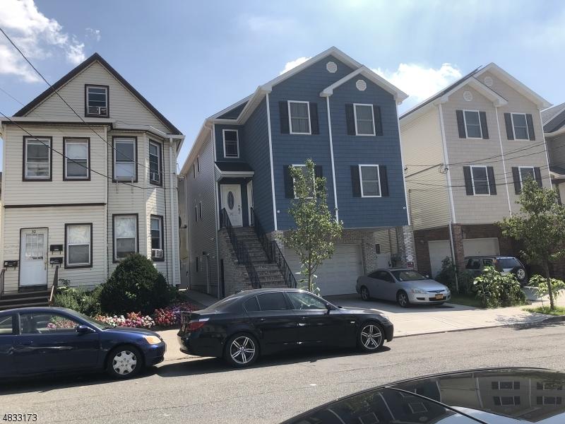 32 Atlantic St - Photo 1