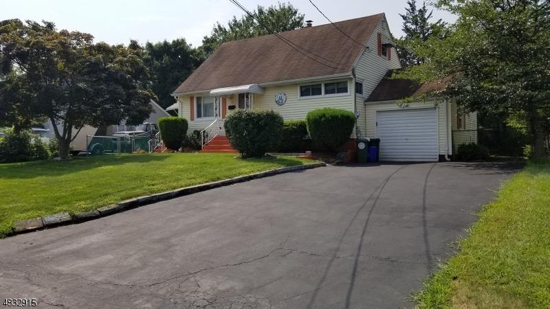 30 Cooper Ave - Photo 1