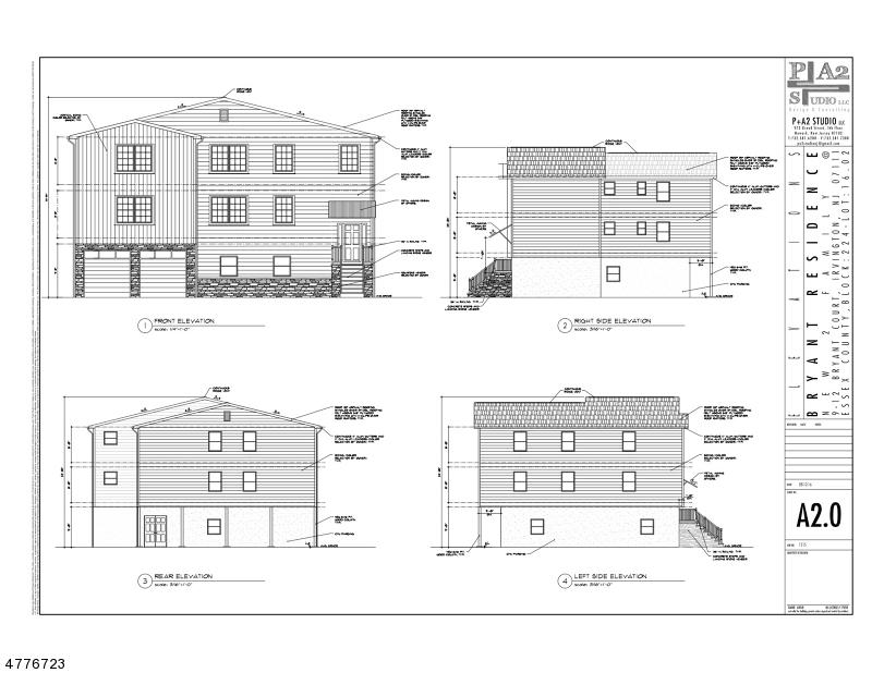 9 Bryant Ct - Photo 1