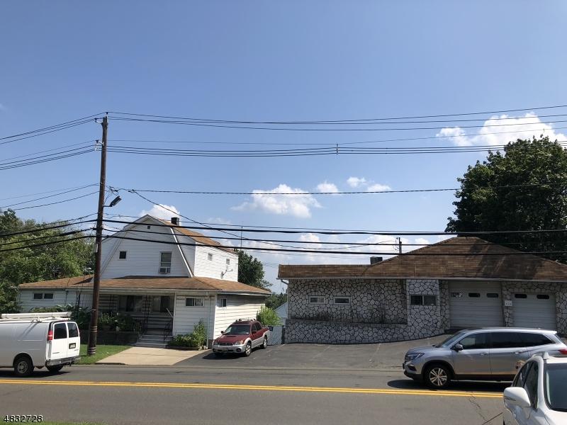 510 Terrace Ave - Photo 1