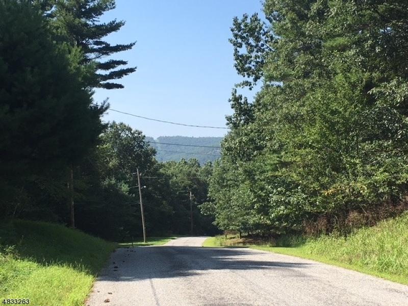 10 Hidden Hollow Way - Photo 1