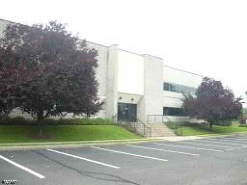 3 S Corporate Dr - Photo 1