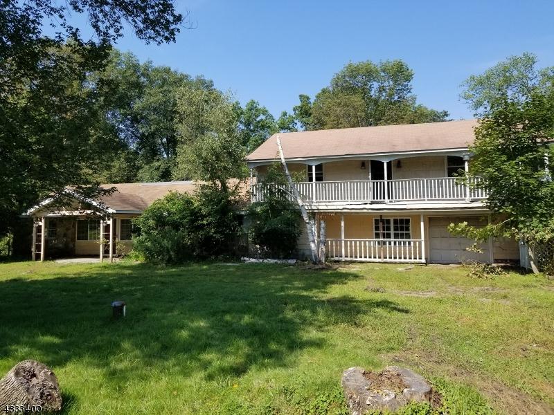 47 Valley Rd - Photo 1