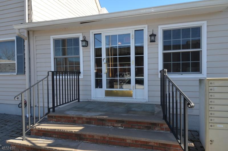 45 Whitney Rd - Photo 1
