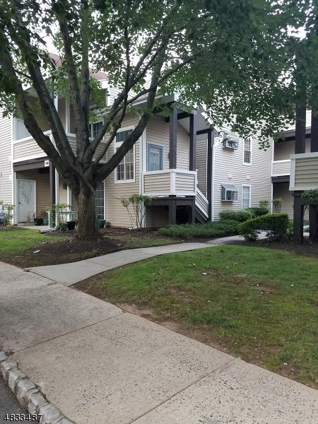 712 Pinehurst-9 - Photo 1