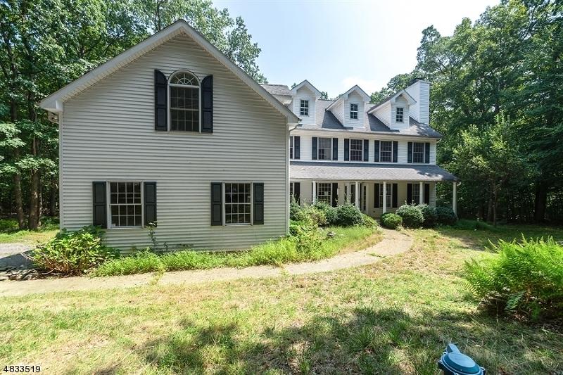 186 Millbrook Rd - Photo 1
