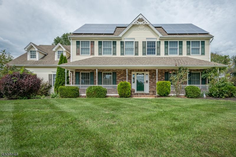 4 Meadowview Dr - Photo 1