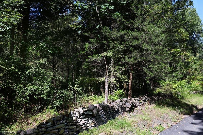 81 Upper Creek Rd - Photo 1