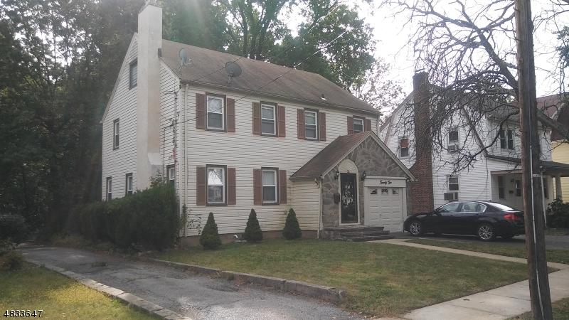 22 Coolidge Rd - Photo 1