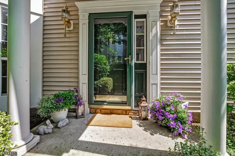 15 Musket Dr - Photo 1
