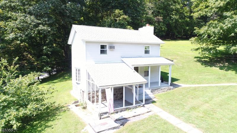 145 Knowlton Rd - Photo 1