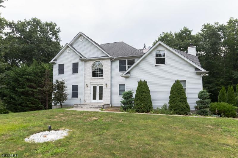 31 Chelsea Dr - Photo 1