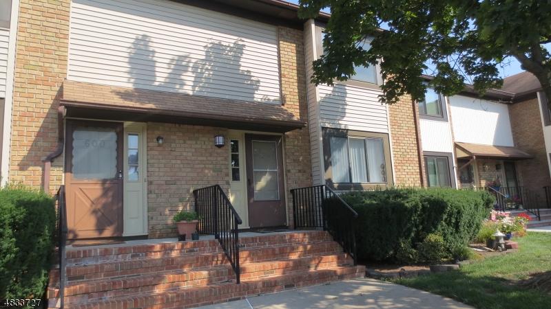 602 Robin Rd - Photo 1