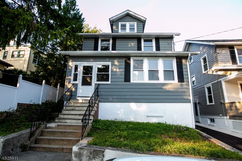 2043 Ostwood Ter - Photo 1