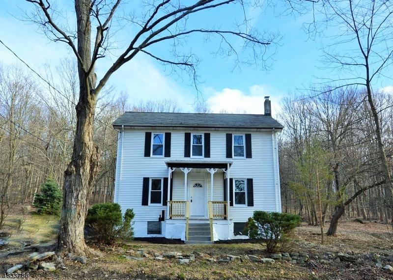 72 Ridge - Photo 1