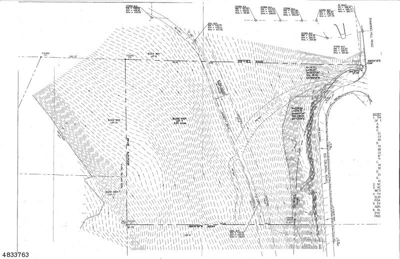 0 Diamond Hill Rd - Photo 1