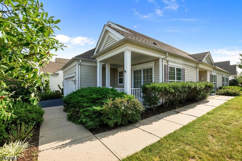 195 Stone Manor Dr - Photo 1