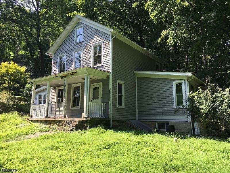 916 E End Rd - Photo 1