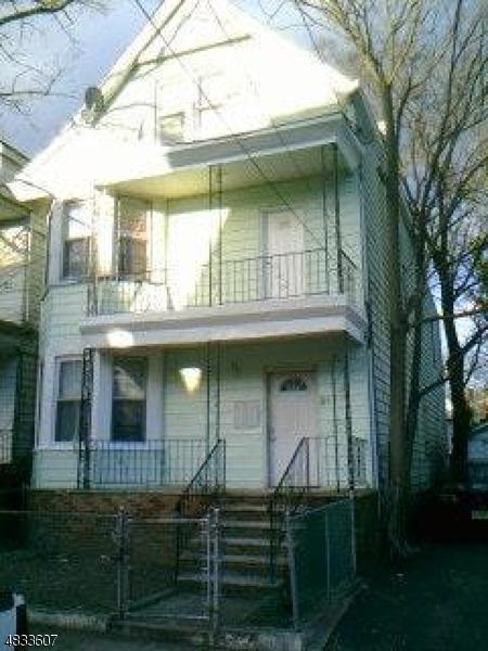 31 Isabella Ave - Photo 1