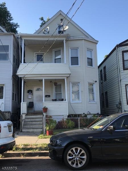 292 Sherman St - Photo 1