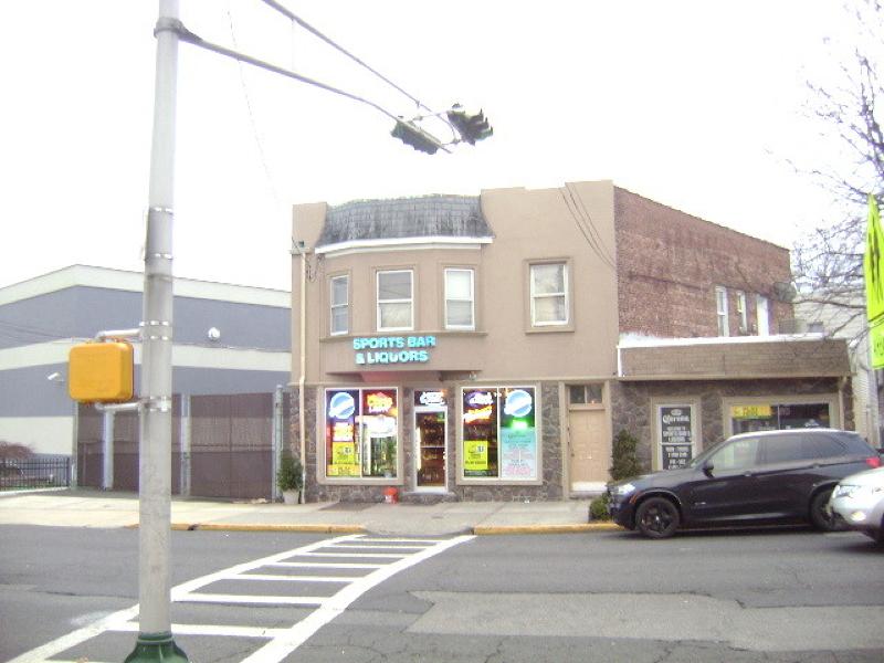 Address Not Published - Photo 1