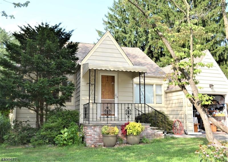 65 Fox Hill Rd - Photo 1