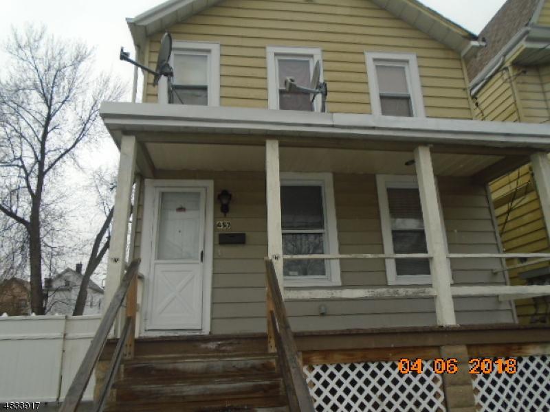 Address Not Published - Photo 1
