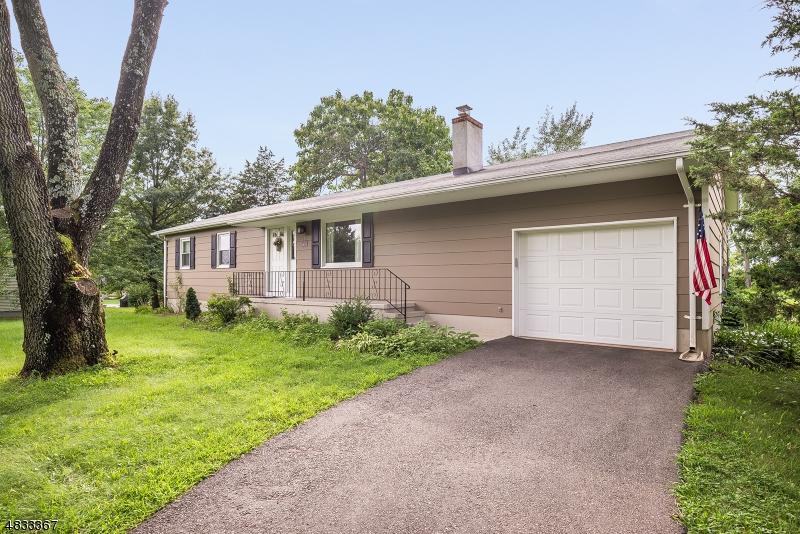 1037 County Rd 523 - Photo 1