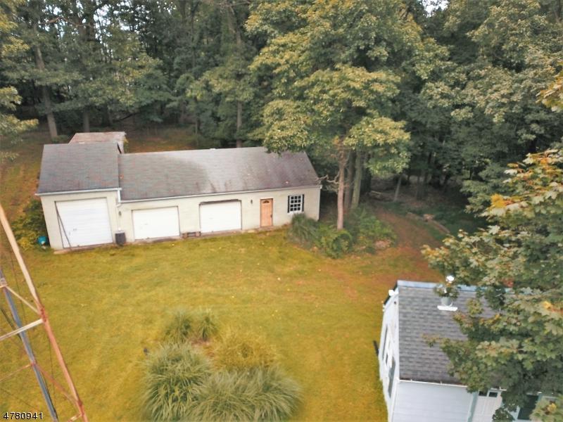 59 Lawrence Rd - Photo 1